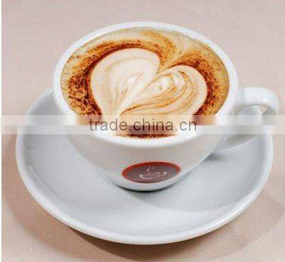 automatic Italian espresso coffee maker