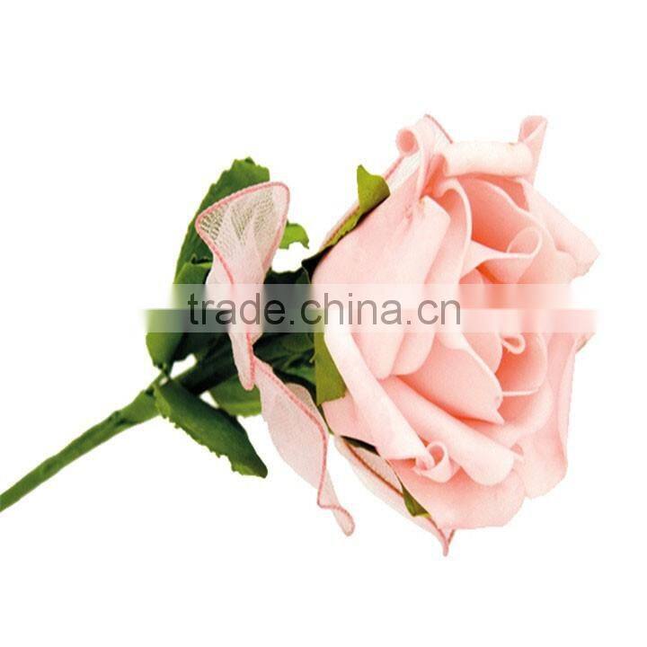 wholesale decoration wedding wedding decoration with dry branches