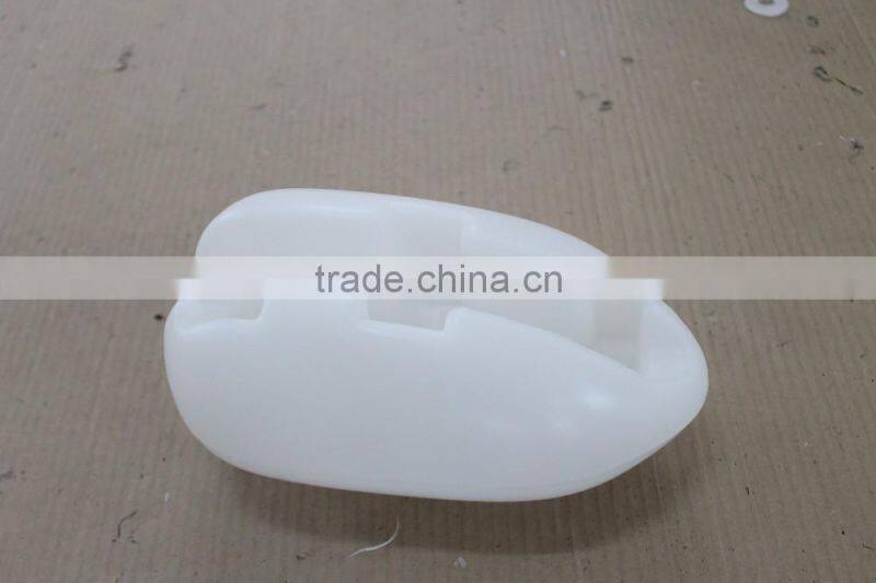 PE material storage tank