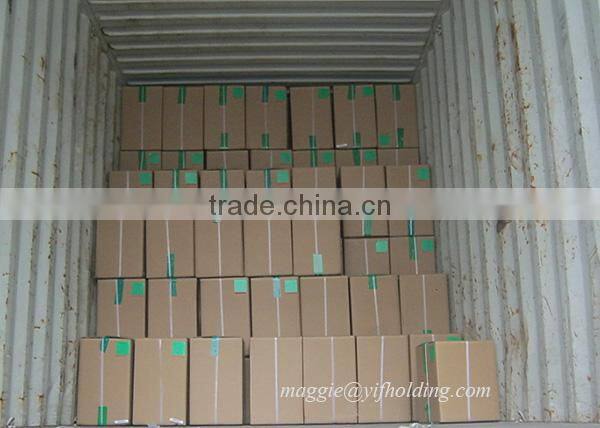 PET Heating Sealable Film With Small Roll