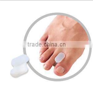 silicone heel insole|silicone foot care insoles pad