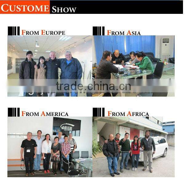 Sliding Glass Shower Glass Door Handles Door Handle