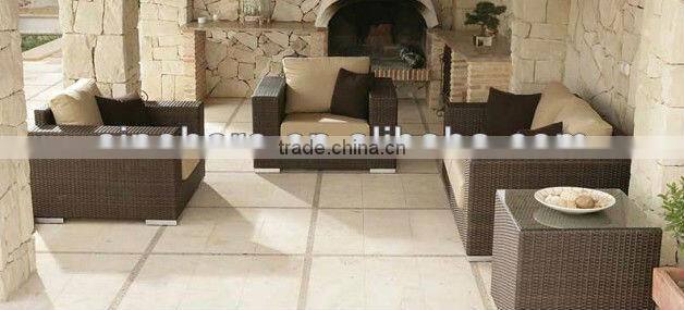 Indoor Rattan Furniture AK1266