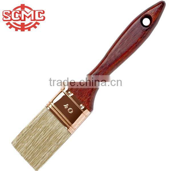 Best Selling Suitable for South Europe paint brush