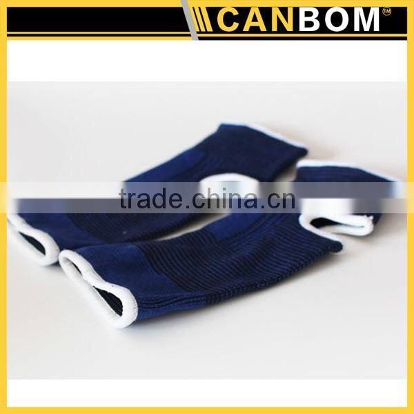 Good Quality Elaboration Durable Professional Protect The Ankle