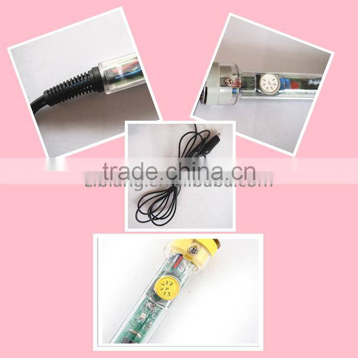hot sale 60W adjuestable temperature soldering irons