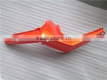 atv cf moto parts A010-040701-0v10, Left decorative cover for cf moto 650NK