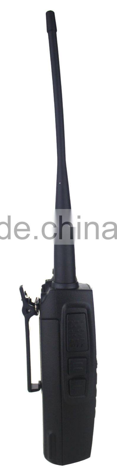 Intrinsically safe Interphone KTW179