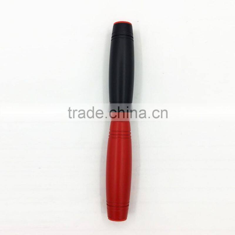 2017 Hot sale promotional gifts & wooden fidget mokuru toy For Release Stress