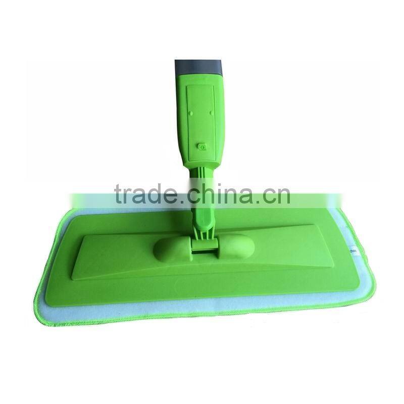 Cheap Refill bottle Spin &Spray Mop set as seen on TV