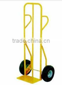 hand trolley HT1809