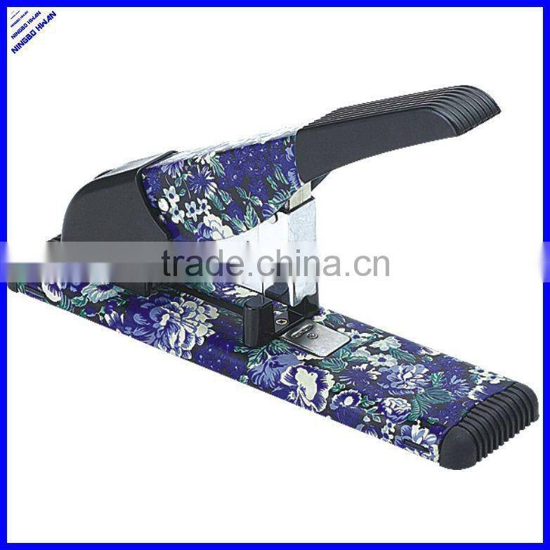 All metal office 120 sheets best heavy wire stapler