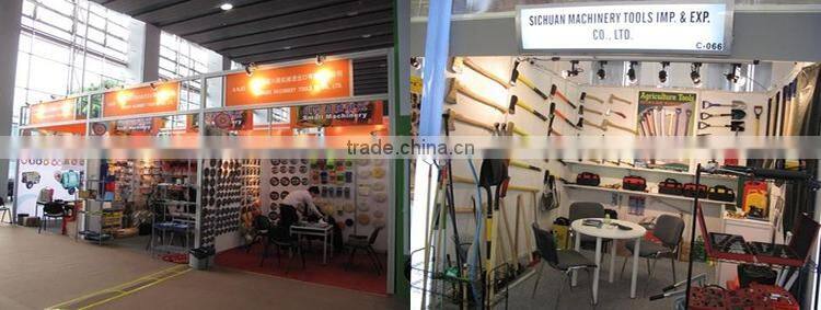 4Pcs HSS Countersink Drill Bits For Woodworking