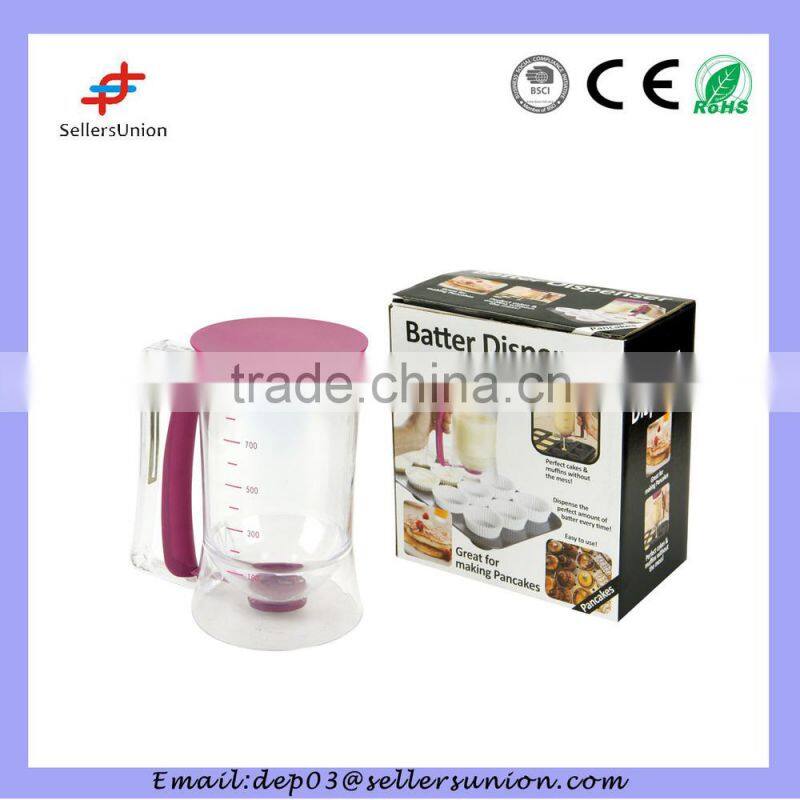 Multifunctional Vegetable and Fruit Easy-cutting Tool Fruit Watermelon Cutter