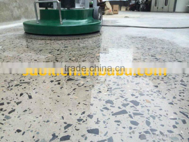 OKT-200 350mm dia wet concrete grinding and polishing machine,2014 concrete grinder/micron grinding machine/micro powder mill