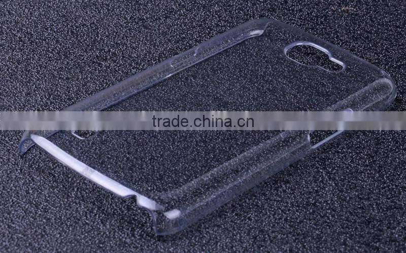 phone accessories case 2016 PC case for Lg K10