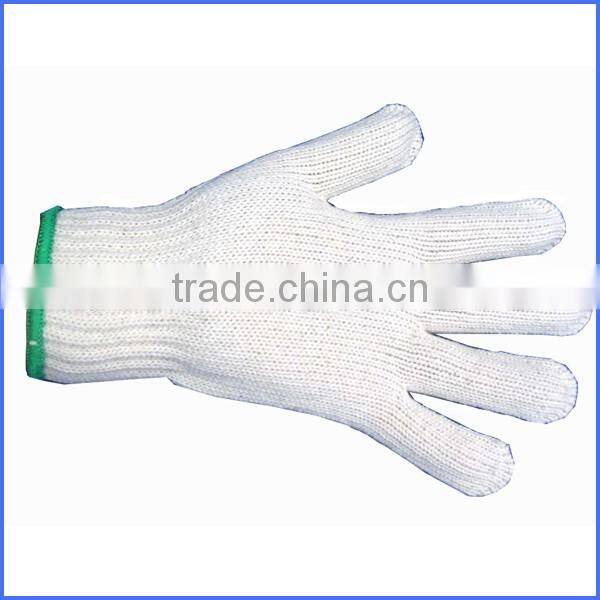 Protective gloves for working purpose, Welding Gloves