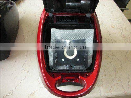 VC-N2004 super suction cyclone low noise vacuum cleaner