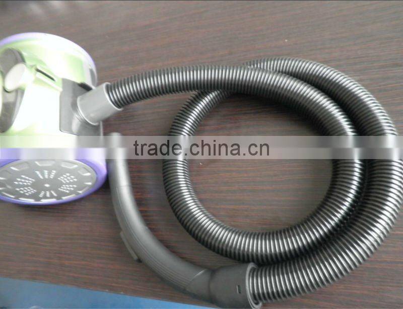 VC1206B fashionable cyclone vacuum cleaner