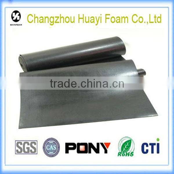 hospital mackintosh rubber sheet