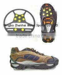 Shoe Spikes Grips