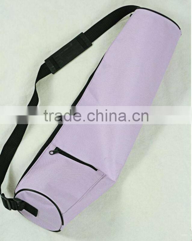 Microfiber Waterproof Yoga Bag Wholesale