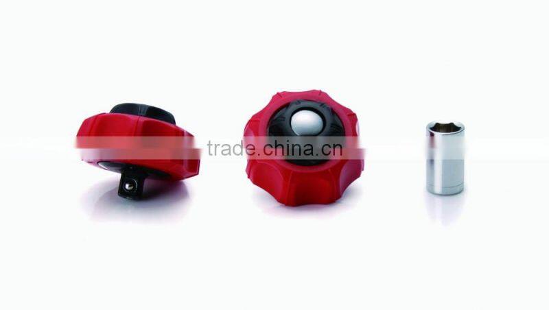 OK-tools 2016 hot new items mini ratchet handle easy use hand tools