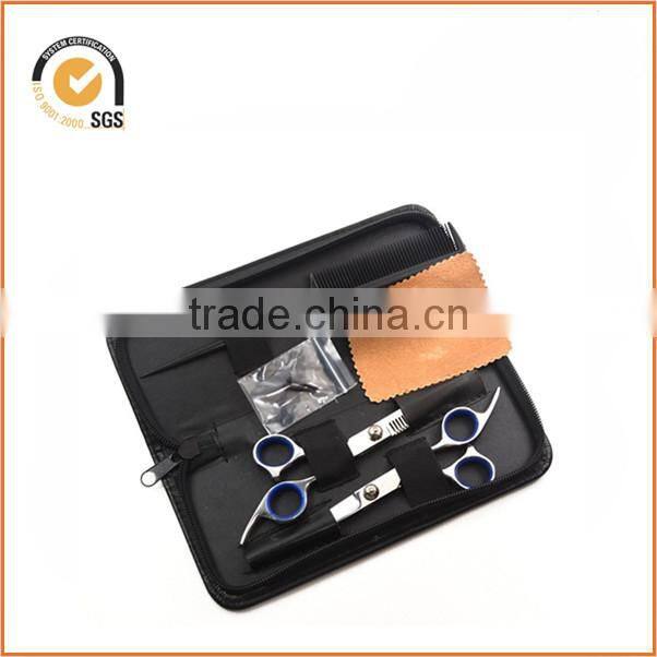 Eva Tool Case Snow Chain Case By Chiqun