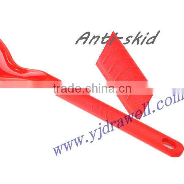 NY-1015 5-Piece cheap nylon kitchenware