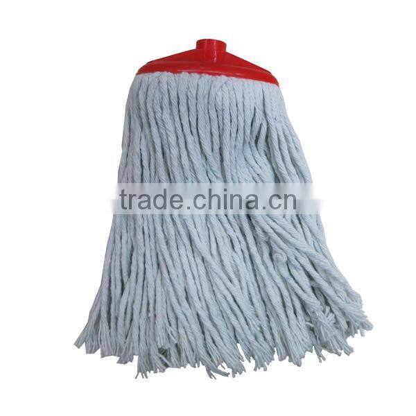 Cotton Mop Head Replacement Head