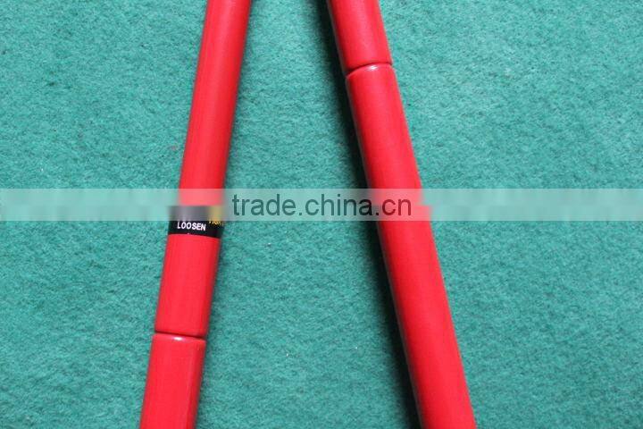 garden tool/pruning shear/telescopic anvil lopping shear