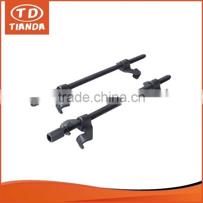 Strict QC Factory 3pc Ball Joint Puller Set Car Repair Tool Set