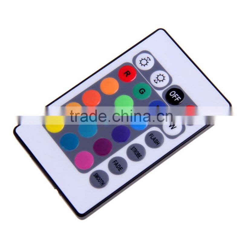 3d light lamp of jesus christ for christmas