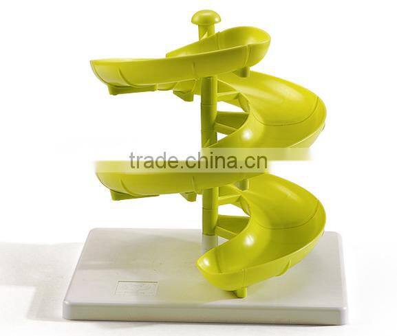 Egg racks ;Receive frame ; egg holder