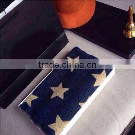 2015 New Special Fashion Women Scarf Tassel Wool Scarf