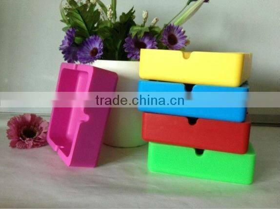 2013 fashional soap holder,silicone soap holder