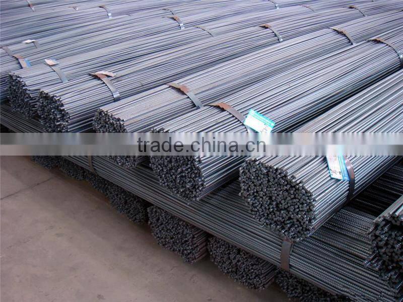 galvanized steel wire strand
