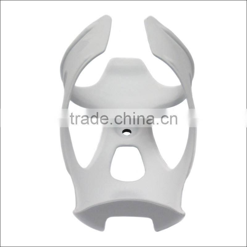 nylon+ carbon fiber bicycle bottle holder for sale