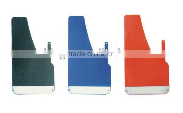 Universal Car Mud Flaps
