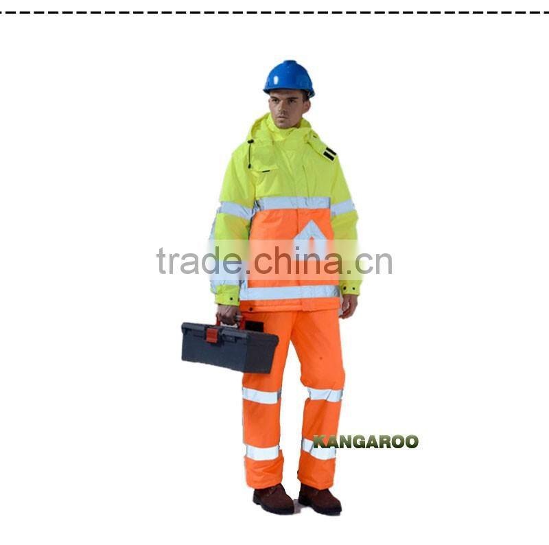 Mechanic Uniforms Construction Workwear