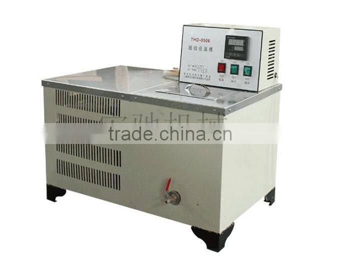 Water bath price constant temperature, for laboratory digital thermostat water bath
