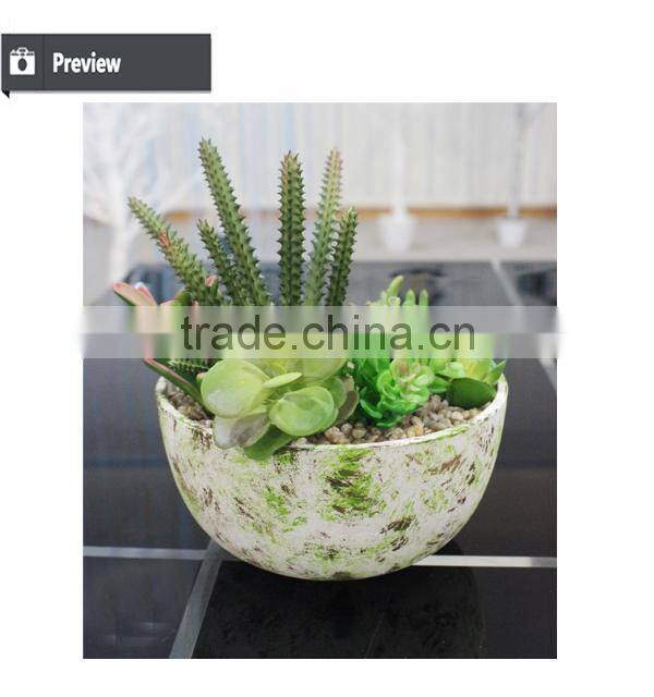 artificial succulents artificial mini succulents artificial succulents wholesale