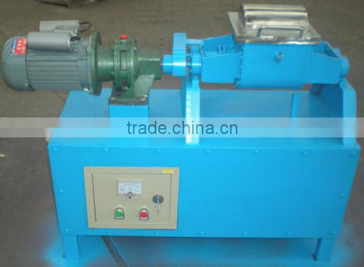 Z arm mixer/sigma kneader for hot melt glue /gum/dough/sugar/rubber/BMC ,CE marked!!