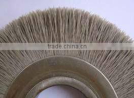 Nylon 612/PA612 /N612 Abrasive Filaments
