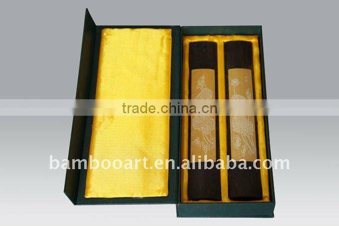 wood carfts,(wood paperweight)