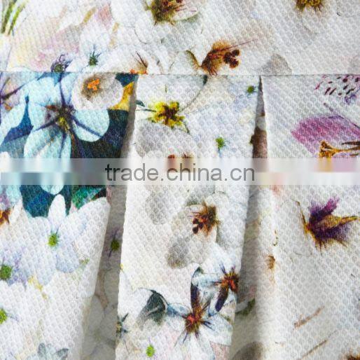 latest gypsy dance skirts design pictures