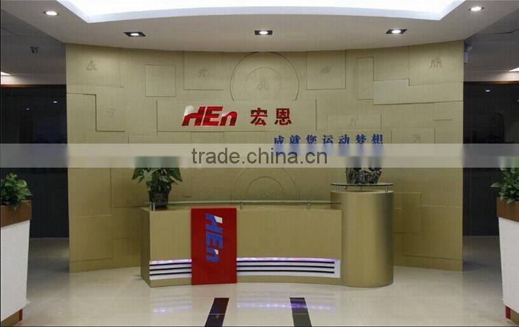 wholesale sportswear cheap basketball jersey customize logo print jersey basketball reversible youth basketball uniforms