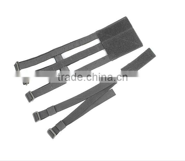 military tactical FG adaptive vests