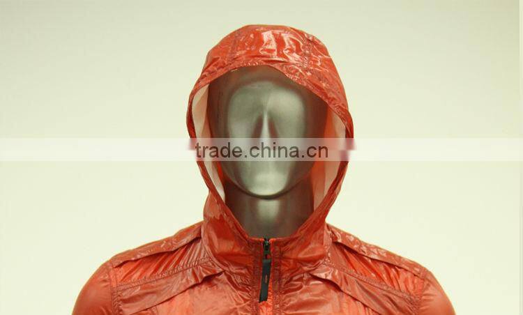 arabic clothes arab clothing men names