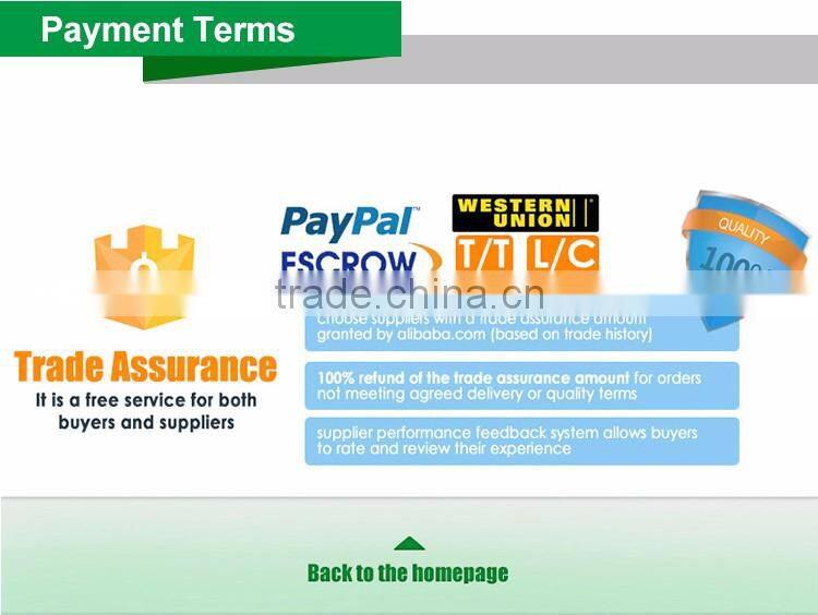 Qingyi high quality plastisol ink heat transfer for screen print machine